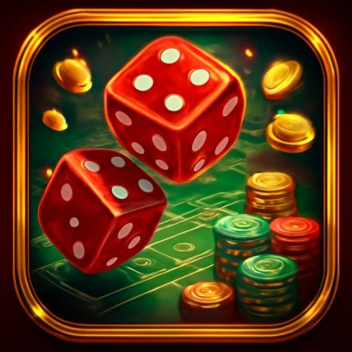 XX999 APK ডাউনলোড স্ক্রিন